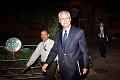 MA larang Duta Besar Italia tinggalkan India