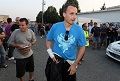 Kubica siap gelontorkan dana kembali ke F1
