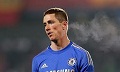 Inilah alasan Torres tidak masuk skuad Matador
