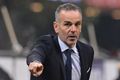 Pioli siap hadang Juventus di DallAra