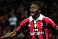 Muntari: Milan selalu incar posisi pertama