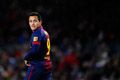 Inter ikut serta dalam perburuan Sanchez