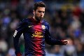 Pemain Barca akui PSG tim komplit