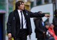 Mimpi Juventus akan diganjal Bayern