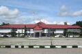 Pilgub NTT digelar, PNS diliburkan