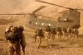 Afghanistan & AS kompromikan keberadaan pasukan di Wardak