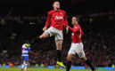 Rooney senang City kalah