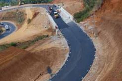 Kulonprogo anggarkan Rp66 M untuk perbaikan jalan