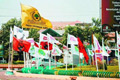 Loyalis Gus Dur di 7 kabupaten siap golput
