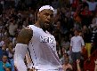 Tumpas Raptors, Heat...
