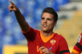Demi Roma, Lamela tolak tawaran Barcelona