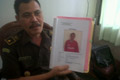 Mau diserahkan ke kejaksaan, tersangka kabur