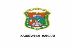 2014, Mamuju akan jadi Kotamadya
