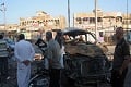 Arab Saudi dituding kirim ratusan militan ke Irak