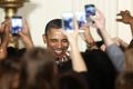 Warga Palestina tak antusias soal kunjungan Obama