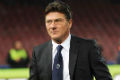 Mazzarri akan besut Inter Milan