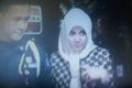 Istri kedua Djoko Susilo jalani pemeriksaan lanjutan di KPK