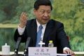 Presiden China bersedia bantu rekonsiliasi Korea