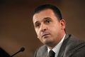 Mijatovic ingin duo Portugal bertahan di Madrid