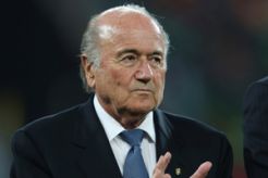 FIFA larang pemain muda Barca bermain