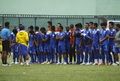 Kebobolan 16 gol, Persib bersiap belanja lagi