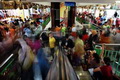 Pedagang selevel Mangga Dua dan Tanah Abang dikenai PPh 1%