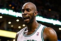 Garnett kembali perkuat skuad Celtics