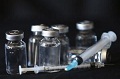 Terbukti doping, Kenya...