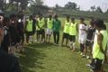 Pemain dan pelatih Pro Duta resah IPL bubar di tengah jalan