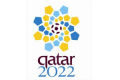 Piala Dunia 2022 akan...