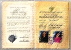 Banyak warga Mura yang nikah bodong
