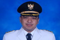 Zaki nilai pemekaran wilayah Tangerang tak mendasar