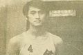 Legendaris basket Filipina...