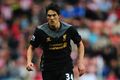 Cedera duo Liverpool membaik