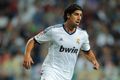 Khedira: Madrid kembali menjadi sebuah tim