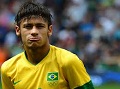 Neymar idolakan Balotelli