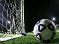 Jadwal pertandingan Liga di Eropa akhir pekan ini