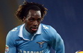 Cavanda menanti pinangan Arsenal