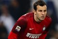 Handanovic ragu Inter capai tiga besar