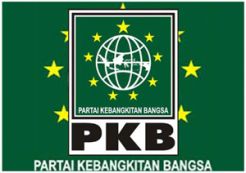 PKB dukung RUU Ormas