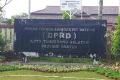 DPRD Tangsel nilai Pemkot lamban bereaksi