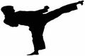 Tiga pesilat Jabar lolos seleksi nasional