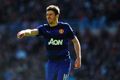 Carrick: United semakin dekati gelar juara