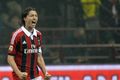 Montolivo bawa Milan unggul sementara