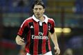 Satu gol Milan bungkam Chievo