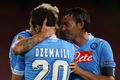 Hujan Gol Napoli paksa Torino menyerah