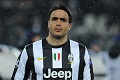 Menang lawan Inter, Matri khawatir