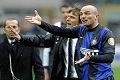 Conte: Cambiasso tak berniat cederai Giovinco