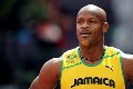Cedera kambuh, Powell batal tampil di Australia