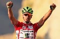 Peter Sagan lakukan...